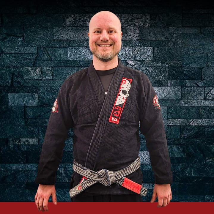 Sean Zorio