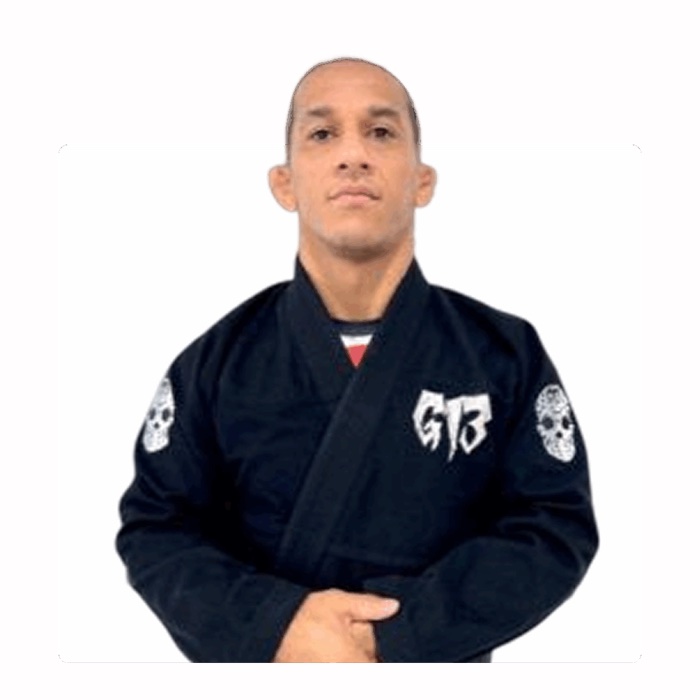 Diogo Cobain