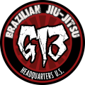 cropped-G13-BJJ-HQ-US